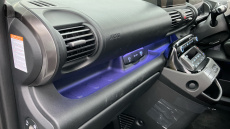 Hyundai INSTER 85kW 02 49kWh 5dr Auto Electric Hatchback